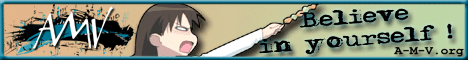 purplepolecat believe banner.gif